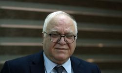 مستشار السوداني : الجباية الالكترونية ستحقق نمواً أوسع للإيرادات